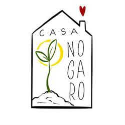 Casa Nogaro