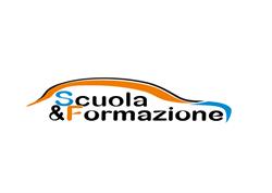 Scuola & Formazione