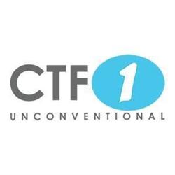 Ctf Viaggi