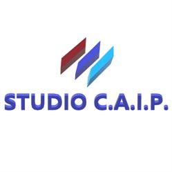 Studio Commerciale e Tributario C.A.I.P.