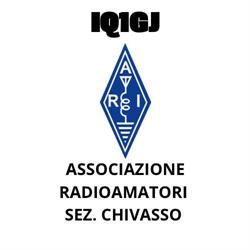 ARI Chivasso - IQ1GJ