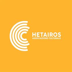 Hetairos