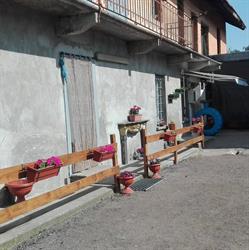 Az. Agr. Cascina Tranquilla