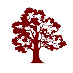 La Bressanella
