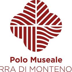Polo Museale Terra di Montenovo