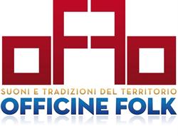 Officine Folk