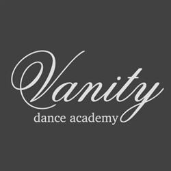Scuola di danza Vanity Dance