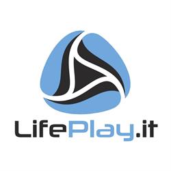LifePlay