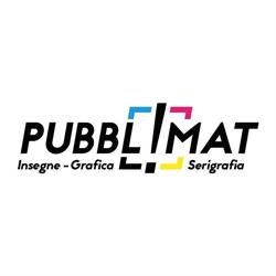 PubbliMat