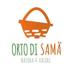 Orto di SaMà