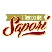 Il Tempo dei Sapori