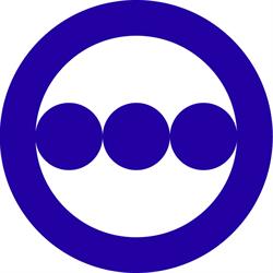 More Communication - Web Agency Firenze