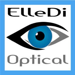 ElleDi Optical