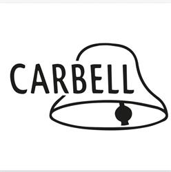Carbell srls