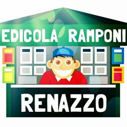 Edicola Ramponi Renazzo