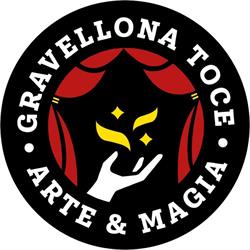Arte & Magia