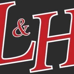 L&H Mercatone
