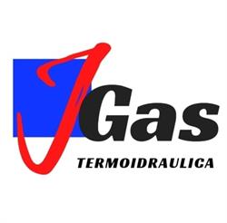 Termoidraulica Gasperini