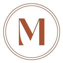 Materika - Forma ai Capelli
