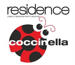 Residence Coccinella CIN IT101014B4QLSG4FJP