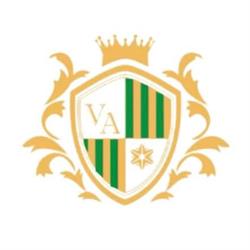 Villa Agnese Relais