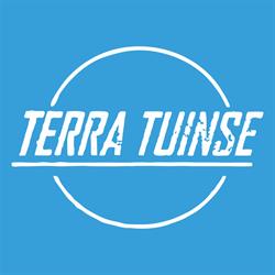 Terra Tuinse