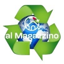 Al Magazzino
