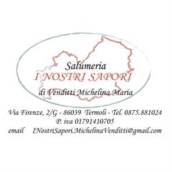 I Nostri Sapori
