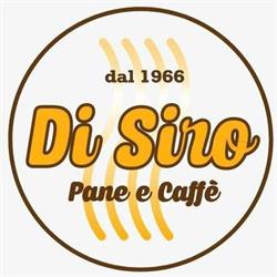 Di Siro Pane e Caffé