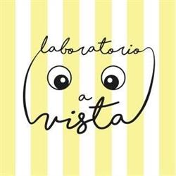 Laboratorio a vista