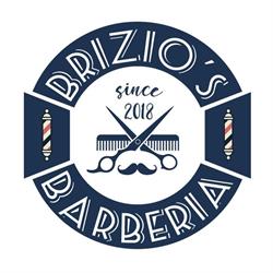 Brizio’s Barberia