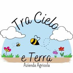 Azienda Agricola Tra Cielo e Terra
