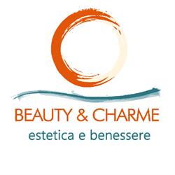 Beauty & Charme