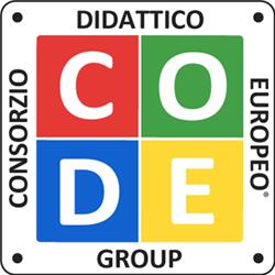 IFE Torino - Affiliato Consorzio Didattico Europeo