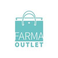 farmaoutlet
