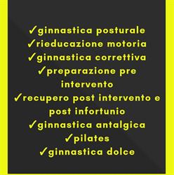 Kinesica Fitness