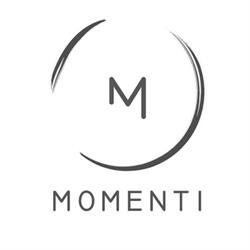 Momenti