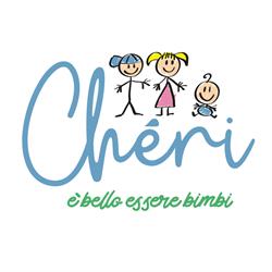 Chéri