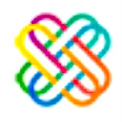 INCOTEX SRL