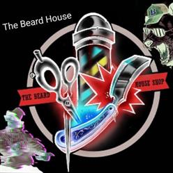 The BEARD House