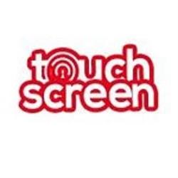 Touch Screen Castrovillari - WindTre Vodafone Tim