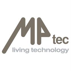 MP tec
