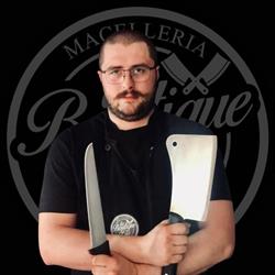 Macelleria La Boutique di Gio