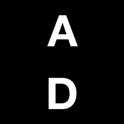 Artiva Design