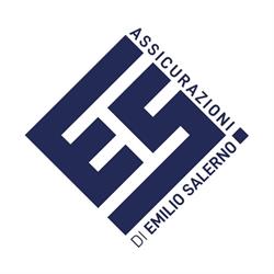ESASSICURAZIONI-DI-EMILIO SALERNO