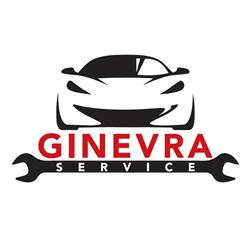 Ginevra Service Autofficina