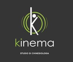 Kinema