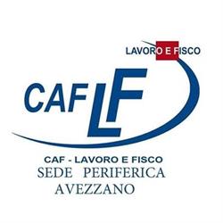 CAF Lavoro e Fisco