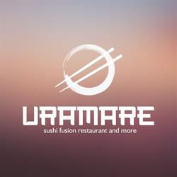 Uramare Sushi Fusion