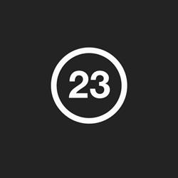 Lavatoio 23